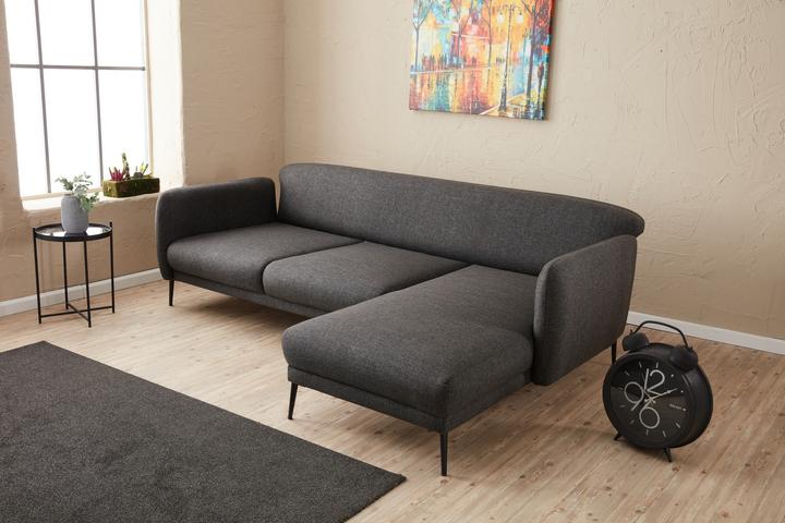 Produktbild Atelier del Sofa Amelia (Ecksofa)