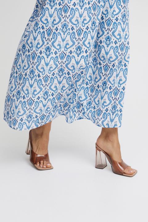 Produktbild B.young BYELSANO SKIRT 20814782 (44)