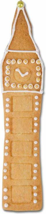 Produktbild Städter Big Ben London