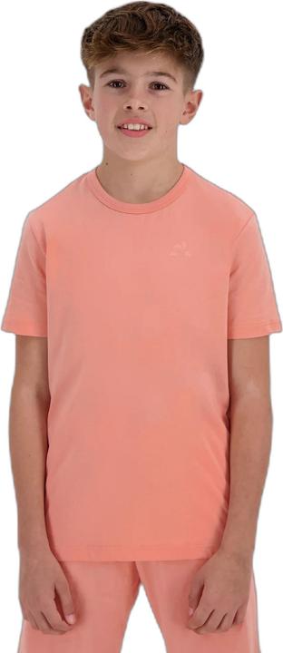 Produktbild Le Coq Sportif N°2 (128)