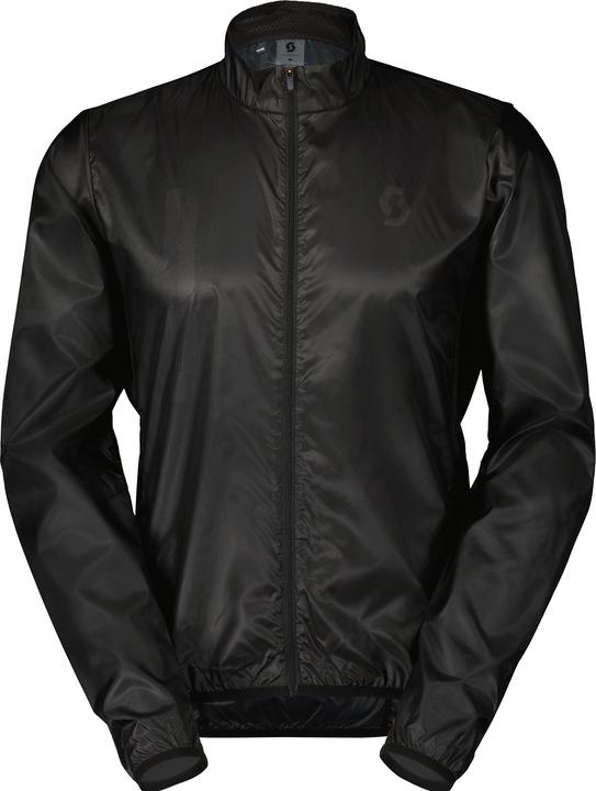 Scott Sports RC Team WB