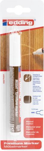 Produktbild Edding Möbel Marker 8900 (1x)