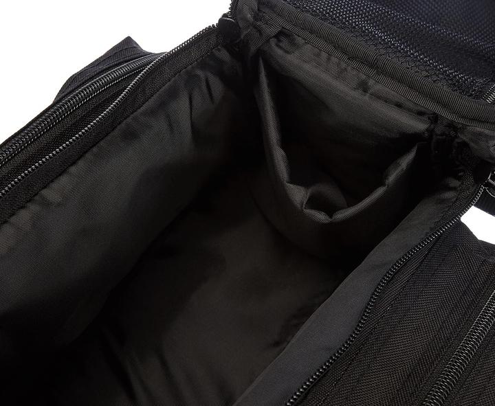 Immagine prodotto KlickFix Rackpack 2 Plus