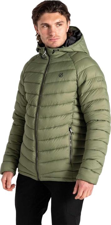 Produktbild Dare2b Torrek Mountain Steppjacke (M)