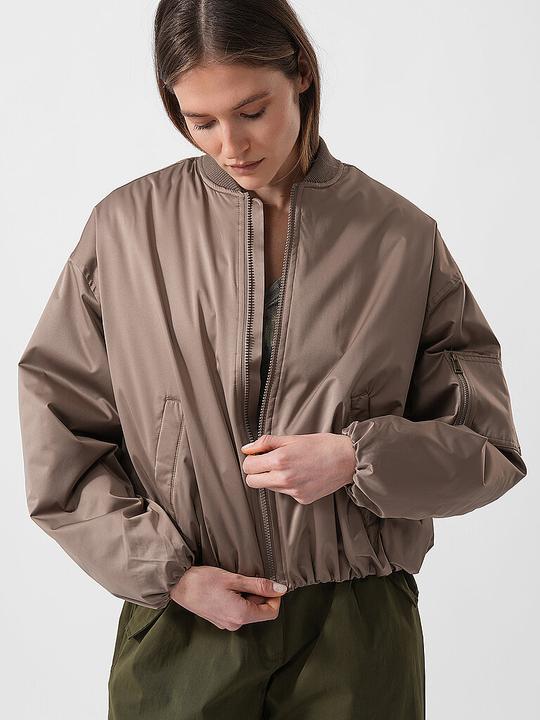 Produktbild Guess Blouson LORRAINE (XS)
