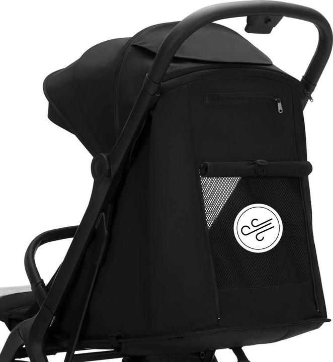 Actual product image Fillikid Cooper