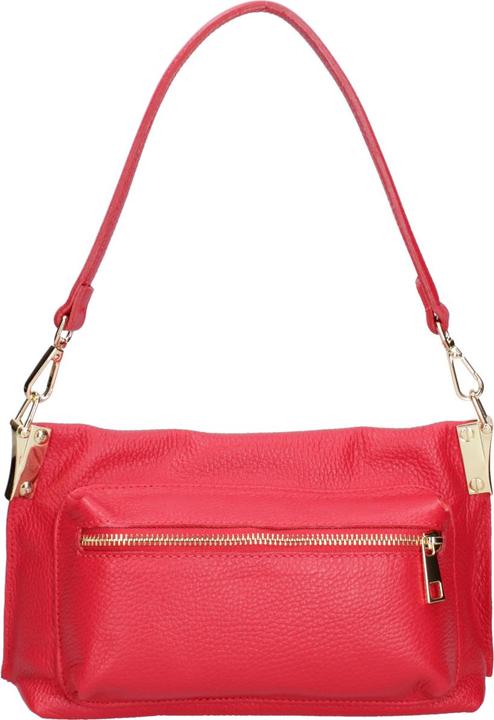 Produktbild Roberta Rossi Shoulder Bag