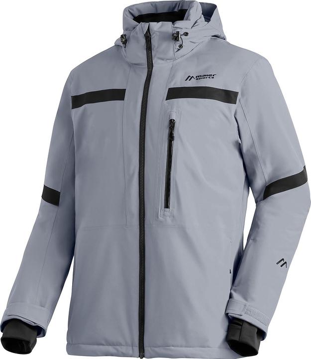 Immagine prodotto Maier Sports Lanciano M (58)