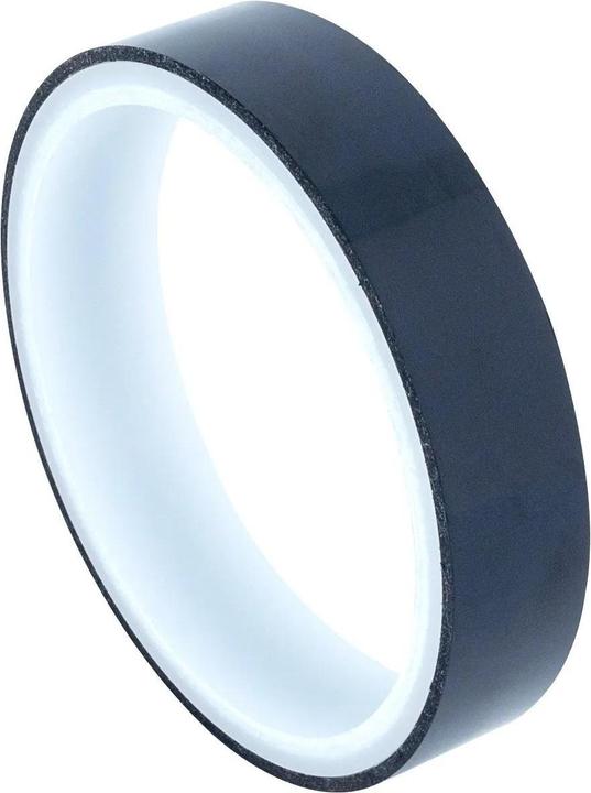 Contec Tubeless rim tape (21 mm)