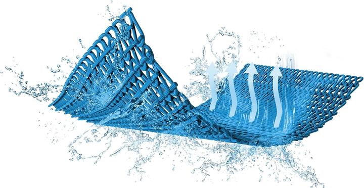 Produktbild UYN Thermohose Evolutyon (M, S)