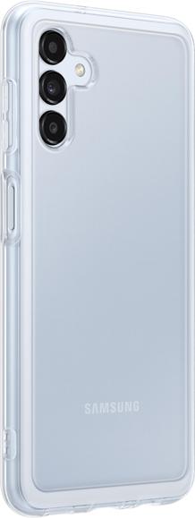 Produktbild Samsung Soft Clear Cover (Samsung Galaxy A13 5G)