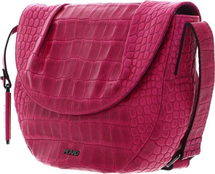 Immagine prodotto Picard Mara River Crossbody Bag