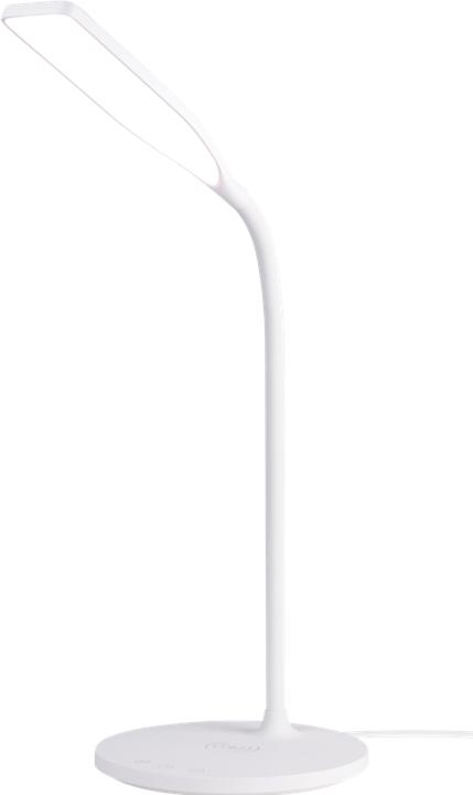 Produktbild Deltaco Schreibtischlampe (360 lm)