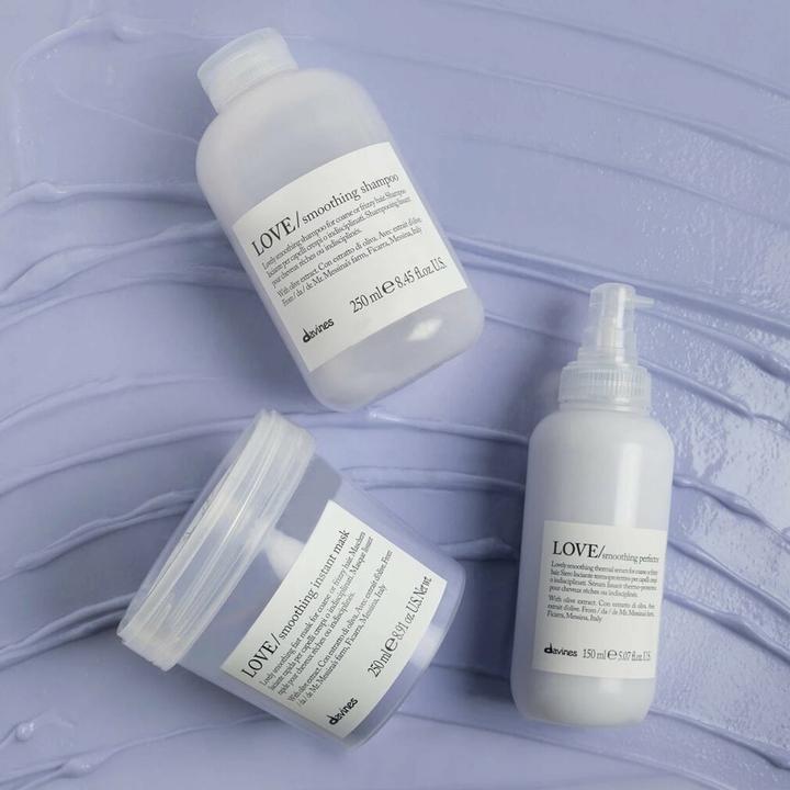Produktbild Davines Love Smoothing Conditioner (250 ml)