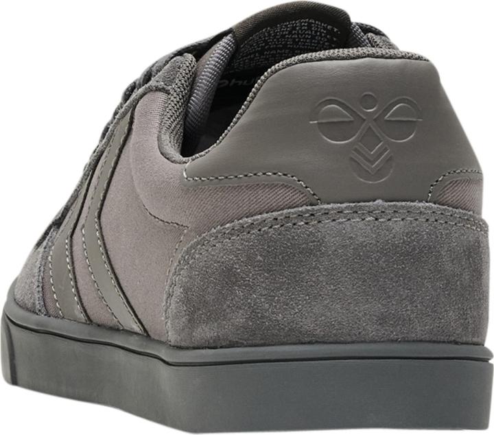 Image du produit hummel Slimmer Stadil Tonal Low (41)