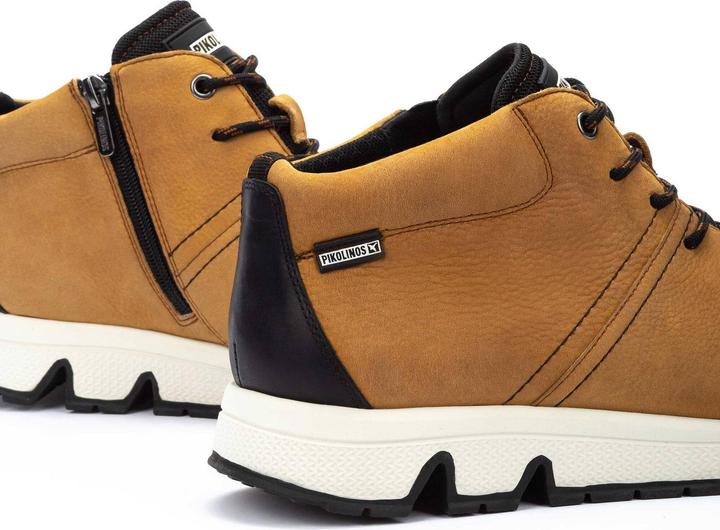 Actual product image Pikolinos Ferrol (45)