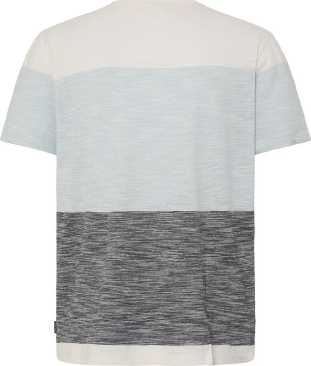 Immagine prodotto Blend Bhkeith Block (L)