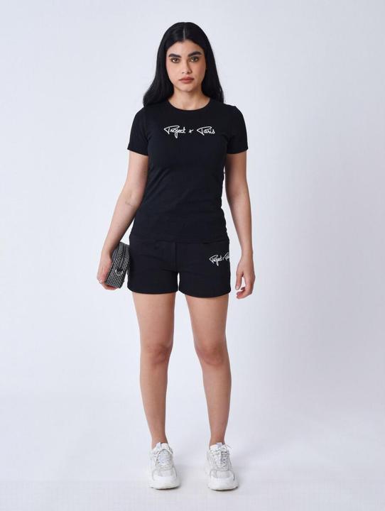 Produktbild Project X Paris Essentials (M)
