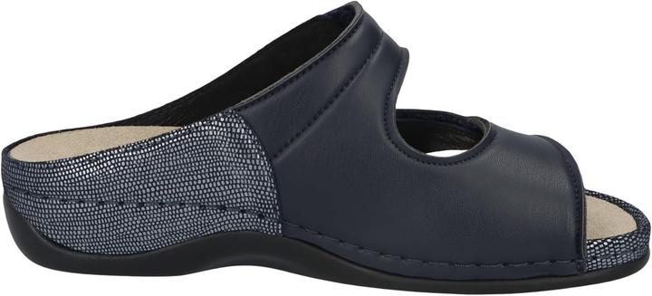 Image du produit Berkemann Janna (41.5)