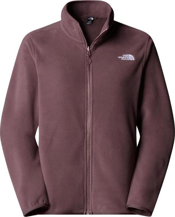 Immagine prodotto North Face Glacier Fleece Jacket (L)
