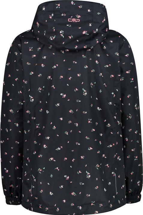 Actual product image CMP Campagnolo Hoodie (40, M)