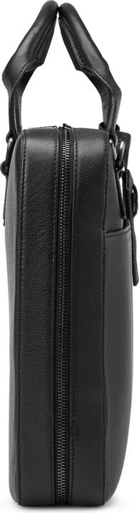 Produktbild Lucleon Scott (15.60")