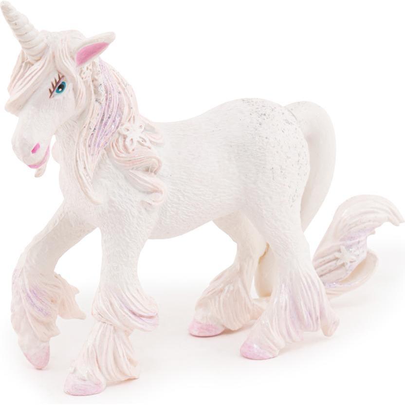 Thumbnail - Papo Die Bezaubernde Einhorn