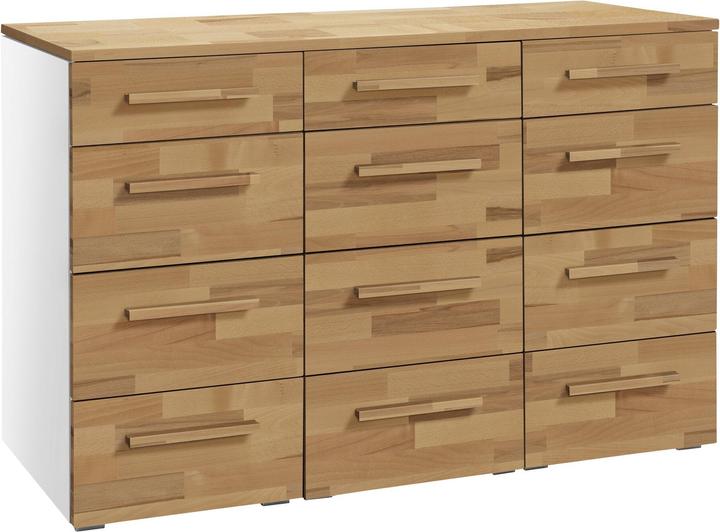 Image du produit Hasena Trequatri