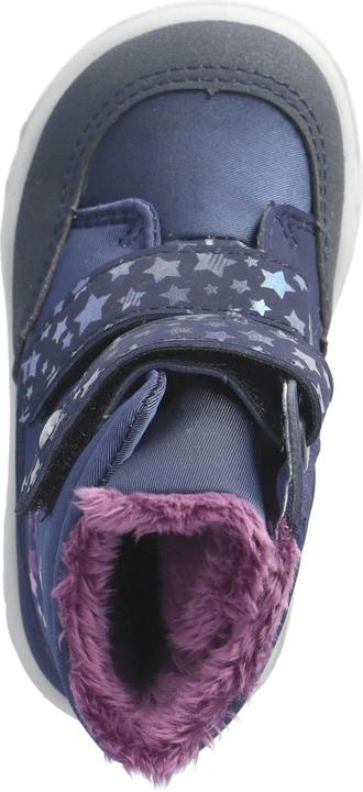 Image du produit Pepino Stiefel (25)