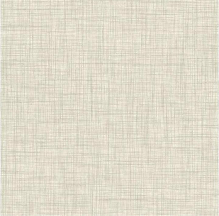 DC Table Monte Carlo Sharon (150 x 220 cm)