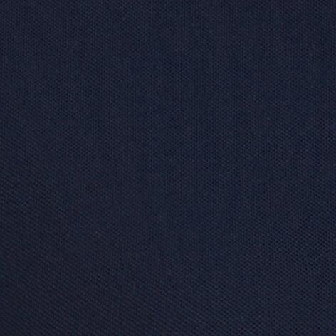 Produktbild Falke BA Pique Polo w (M)