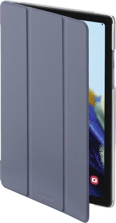 Actual product image Hama Fold Clear (Galaxy Tab A8+)