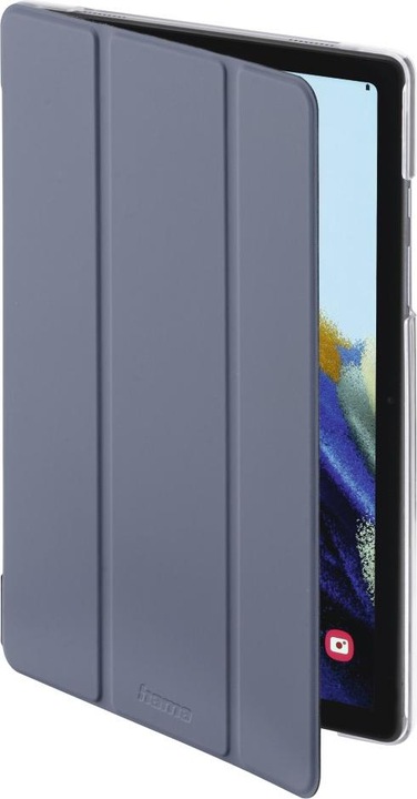 Produktbild Hama Fold Clear (Galaxy Tab A8+)