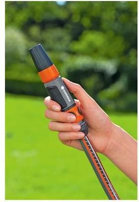 Immagine prodotto Gardena Waterstop (Fermata acqua, 13 mm)