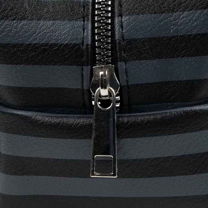 Produktbild Cerda MERCREDI - Nevermore - Trousse de Toilette "Brick"