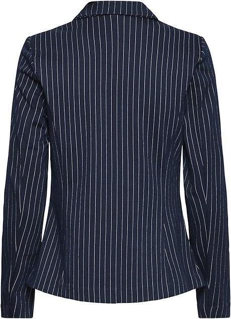 Produktbild Fransa Blenda 2 (38)