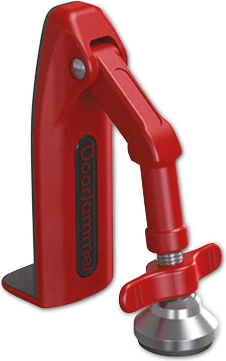 Produktbild KH Security DoorJammer