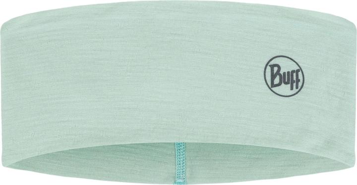 Seagroove Green, Solid Seagrove Green