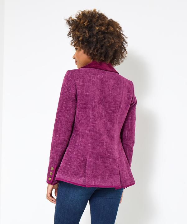 Immagine prodotto Joe Browns Checked Blazer Jacket (40)