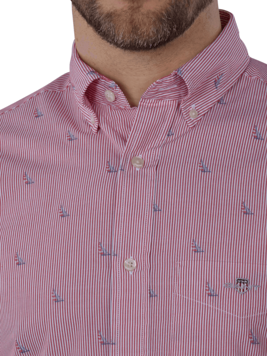 Image du produit GANT 10021636 (XL)