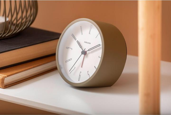 Produktbild Karlsson False