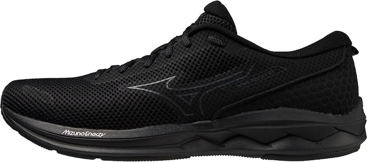 Actual product image Mizuno Wave Revolt 3 (45)