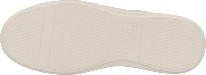 Produktbild La Martina LFM251 - 65105 (44.5)