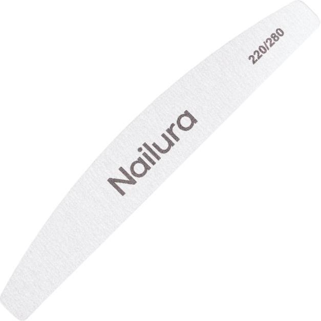 Nailura - Neglefil - 220/280 (70488)