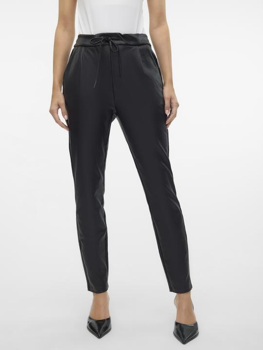 Image du produit Vero Moda Normal Waist Hose (34)