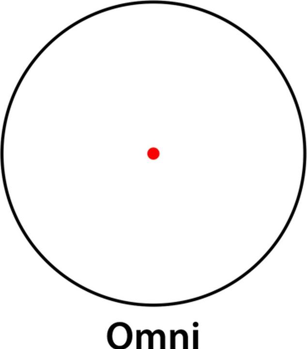 Actual product image Boya By-M1