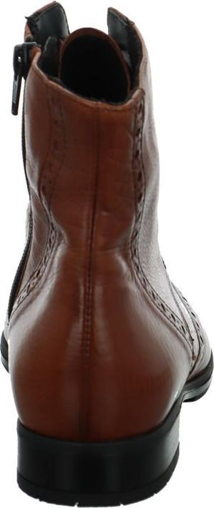 Image du produit Semler Antik-Calf (37.5)