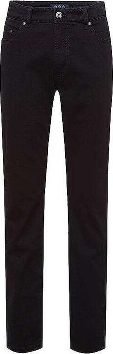 Eurex by Brax Brax Eurex Luke Jeans Straight Fit black (52)