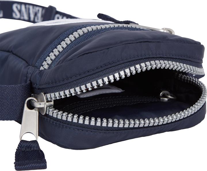 Image du produit Tommy Hilfiger TJM Heritage Reporte AM0AM09727 C87 (100% polyester recyclé)