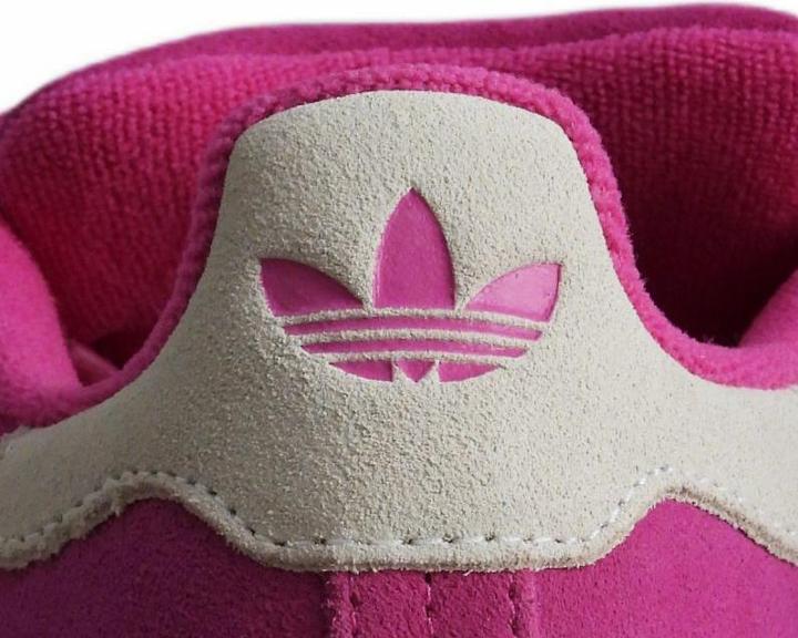 Image du produit Adidas Campus 00s (38 2/3)